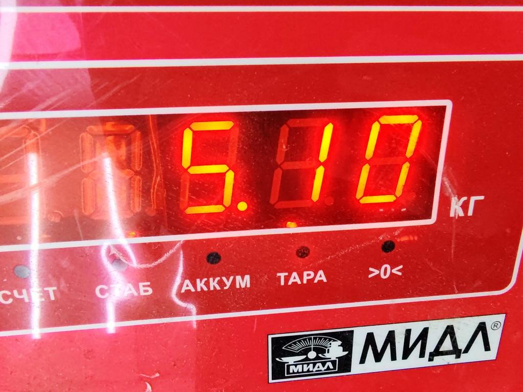 Серводвигатель рулевой рейки
