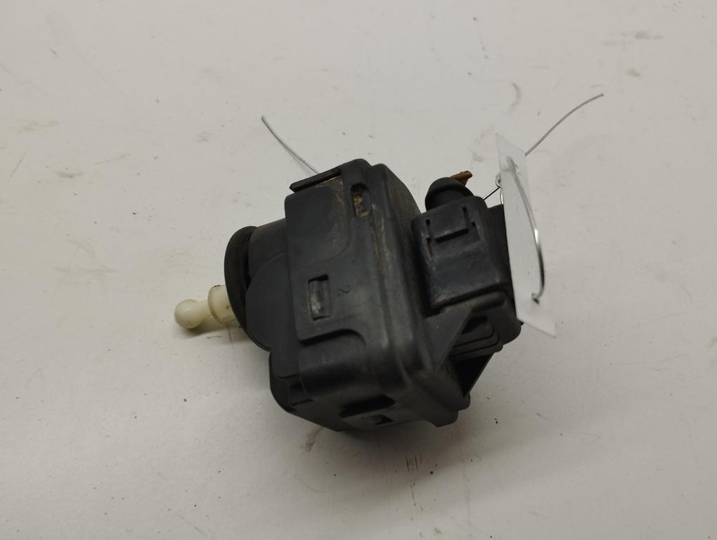 Корректор фары для A3 (8L1) 1996-2006