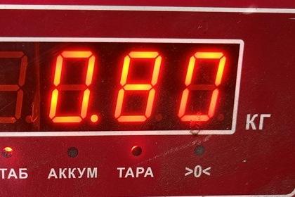 Бачок ГУР
