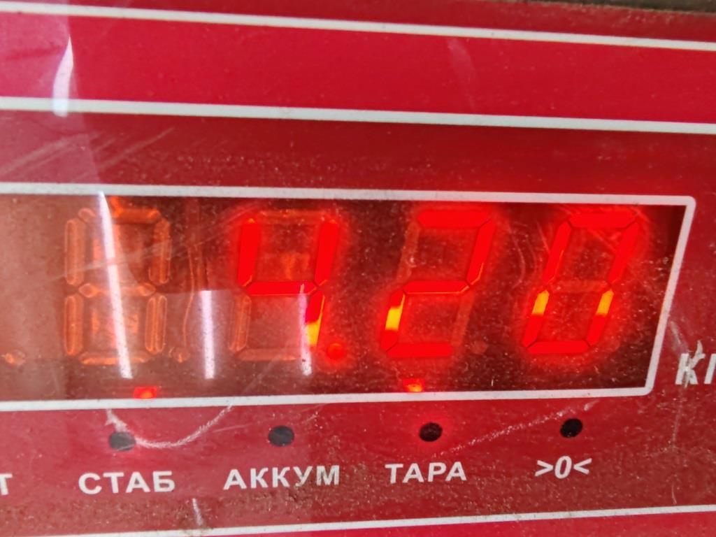 Стекло кузовное глухое левое