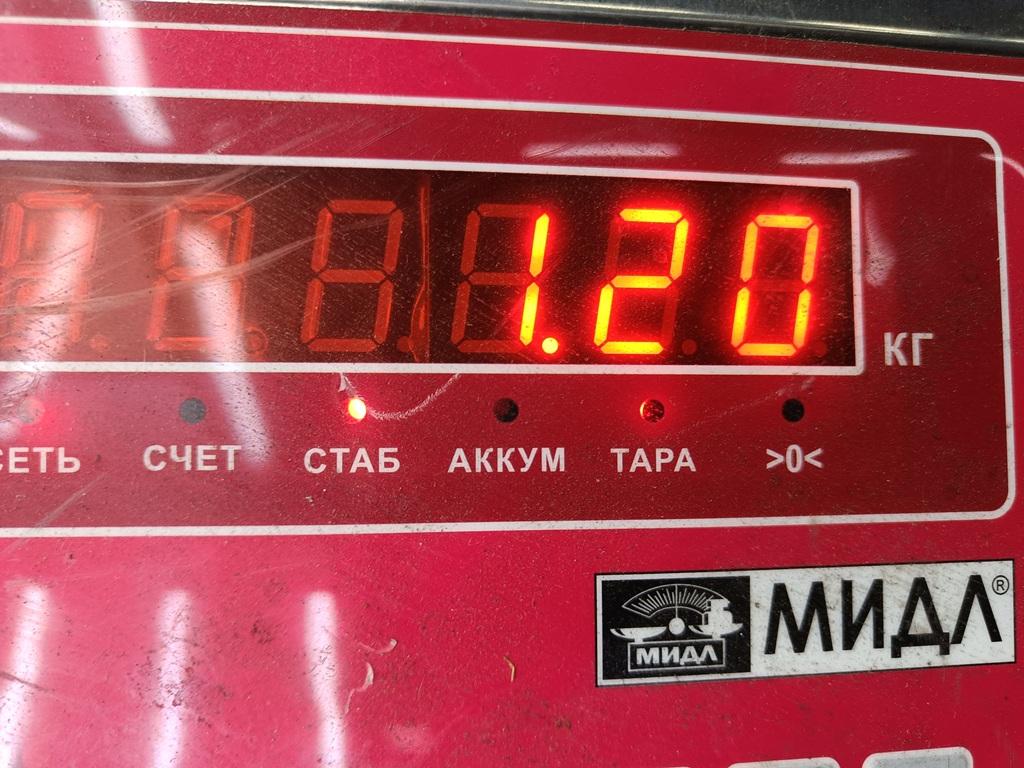 Корпус топливного фильтра для Boxer 2002-2005
