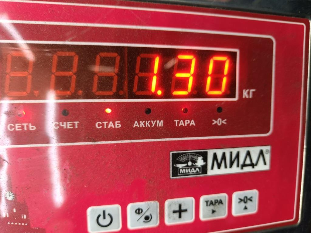 Стеклоподъемник электр. передний правый