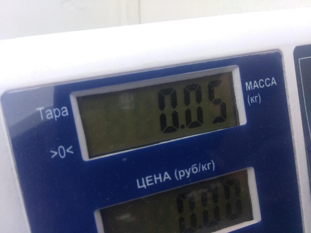 Заглушка поддомкратника