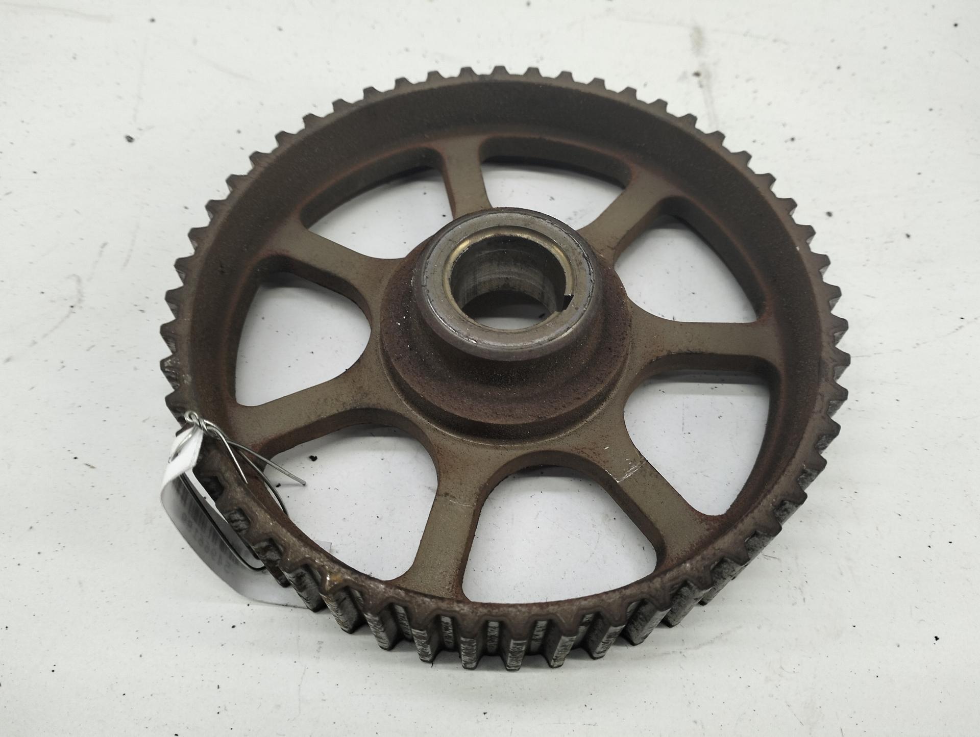 Шестерня распредвала