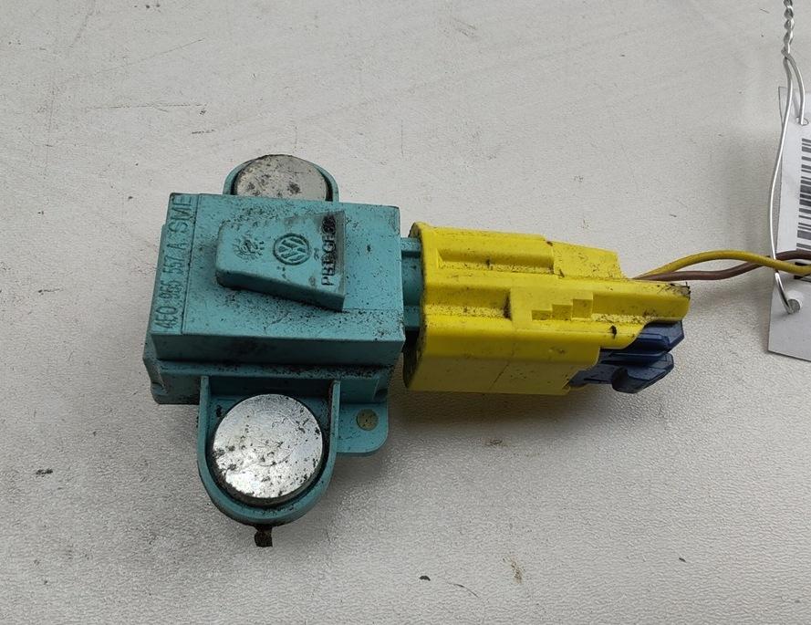 Датчик удара AIR BAG