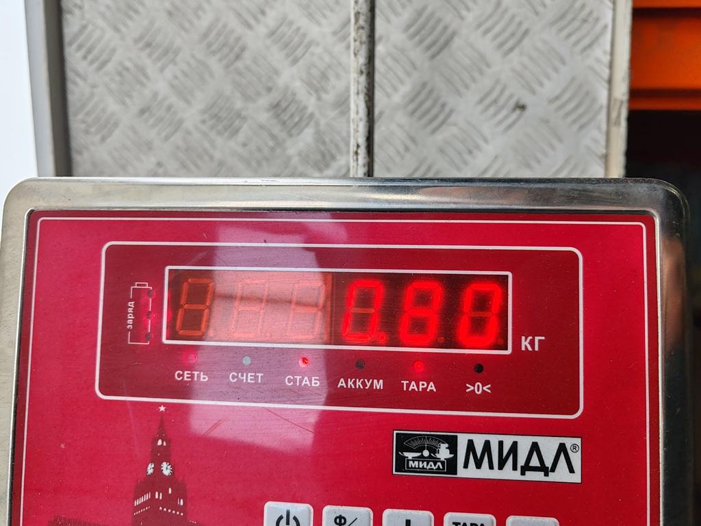 Патрубок воздушного фильтра