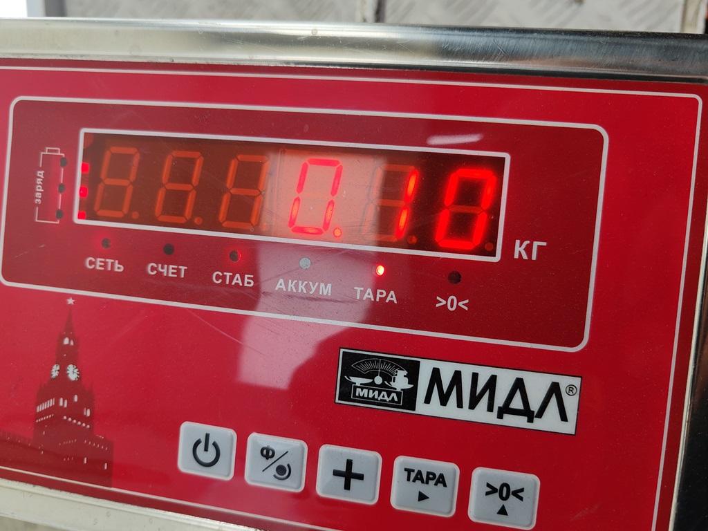 Переключатель поворотов подрулевой