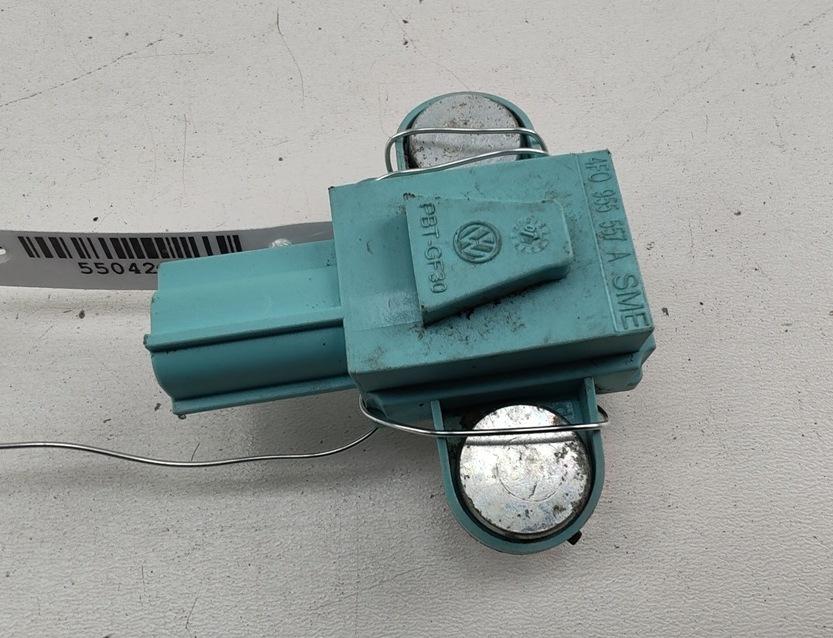 Датчик удара AIR BAG
