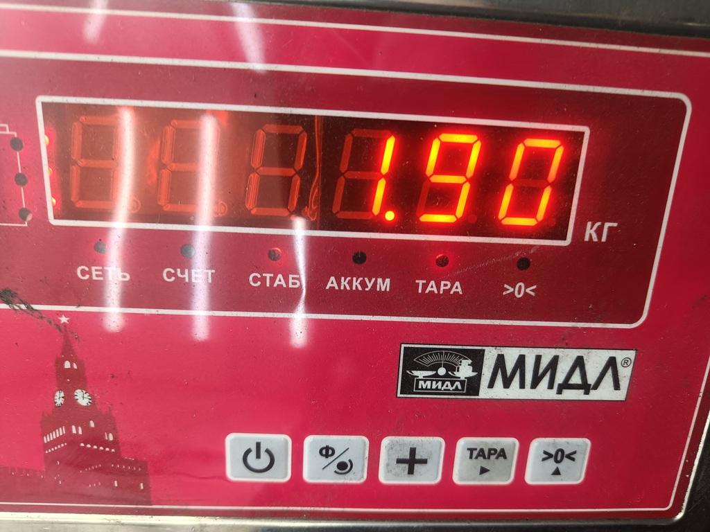 Стеклоподъемник электр. задний левый