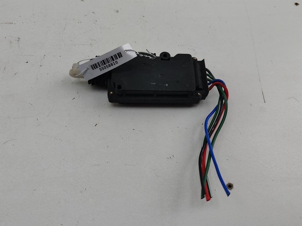 Активатор замка двери