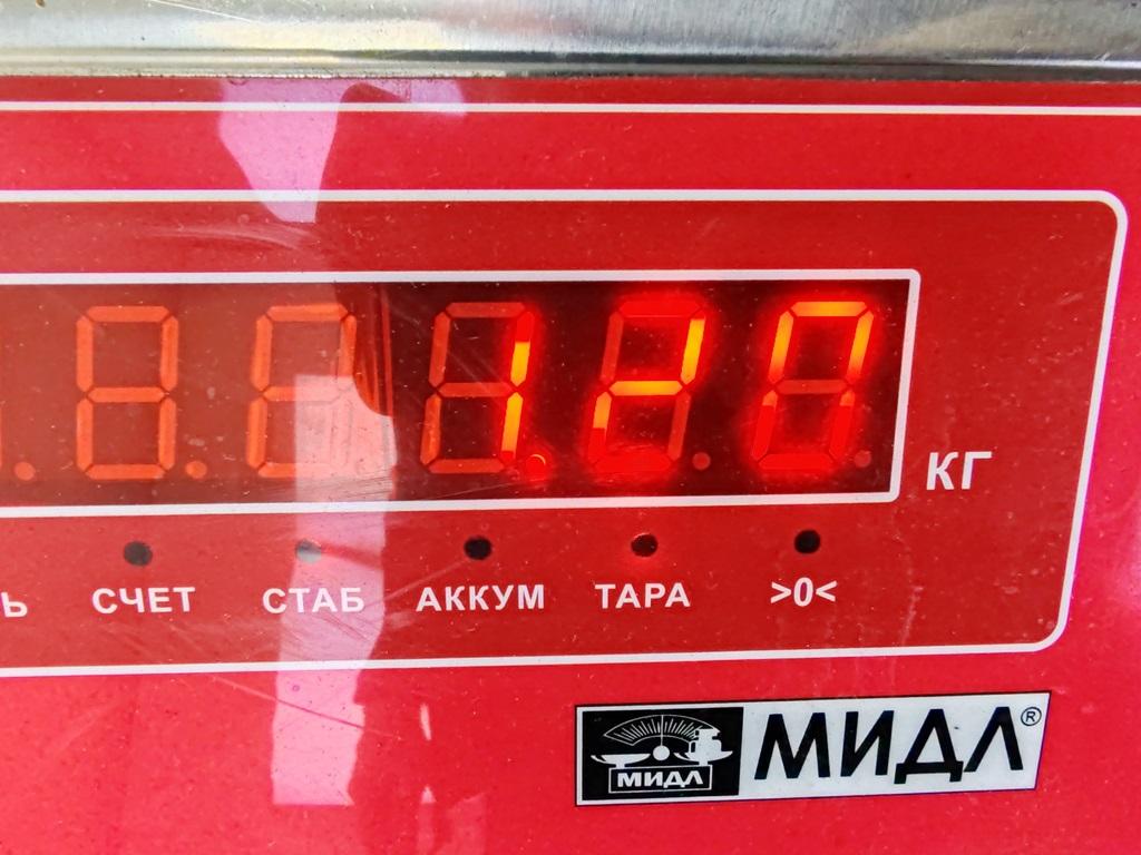 Цилиндр сцепления главный