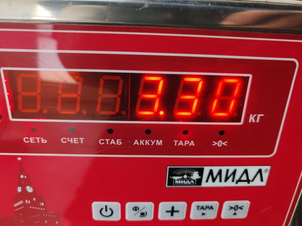 Усилитель тормозов вакуумный