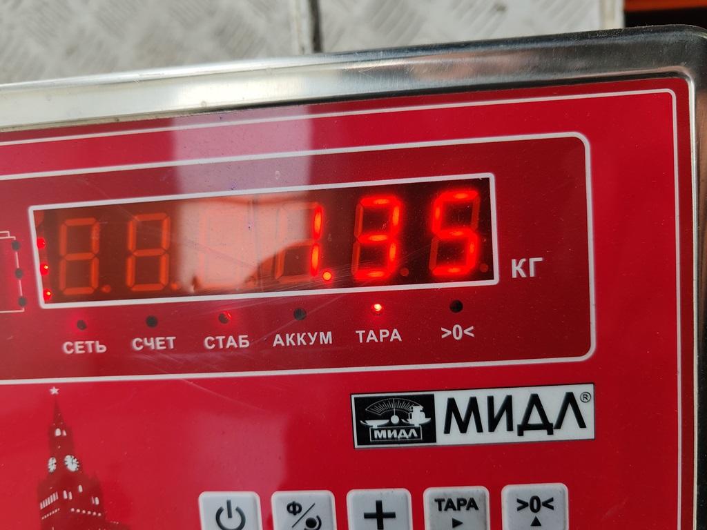 Тройник вентиляции картерных газов