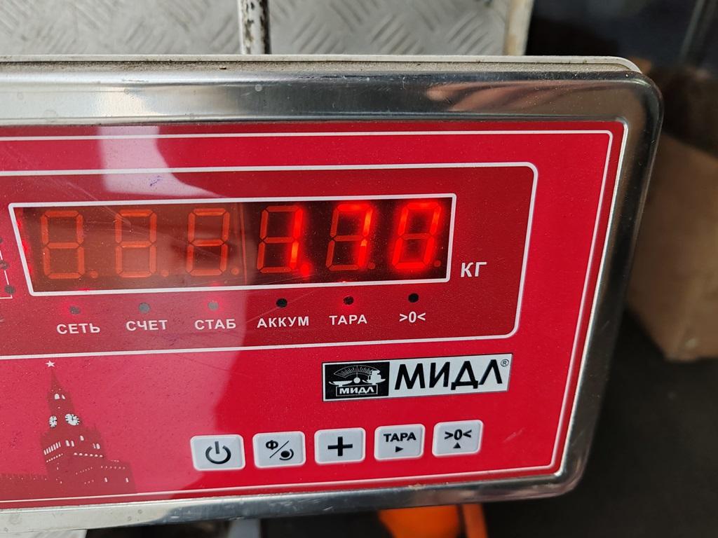 Подушка безопасности в рулевое колесо