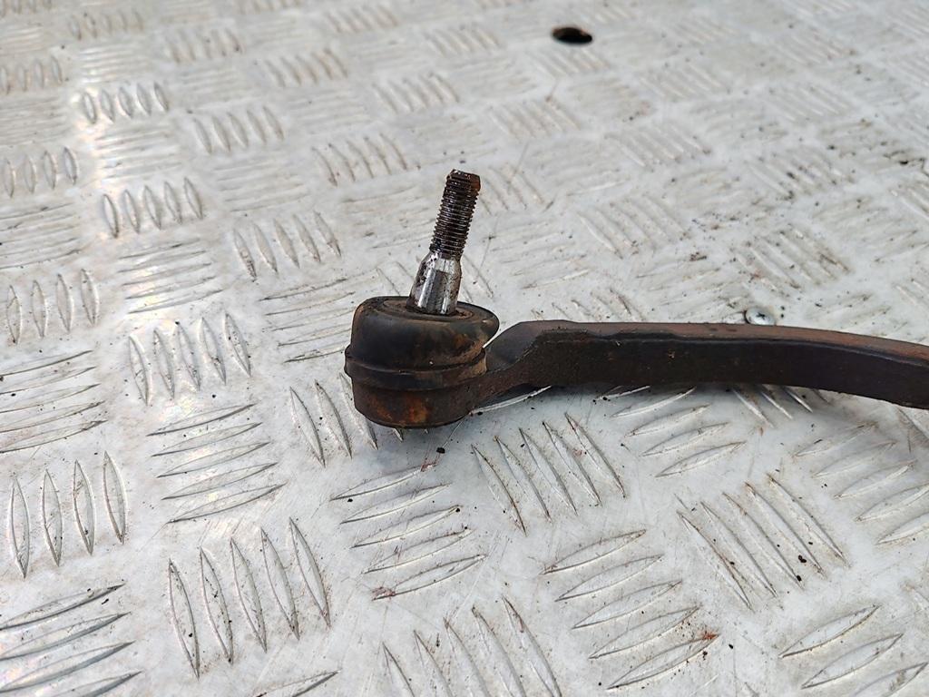 Рейка рулевая