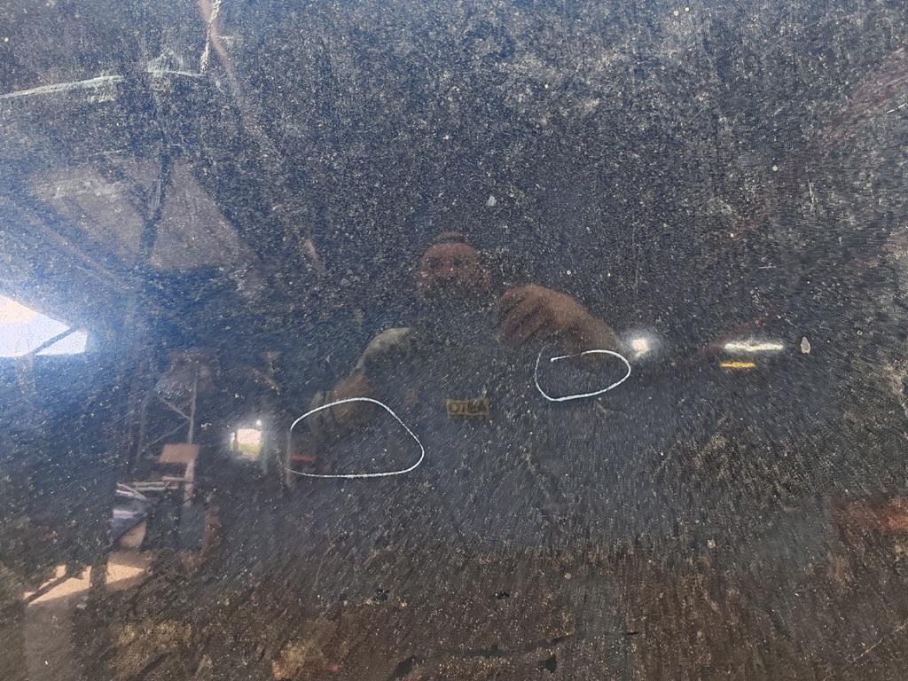 Капот