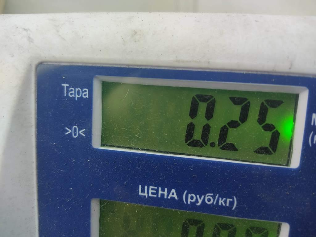 Трос открывания капота