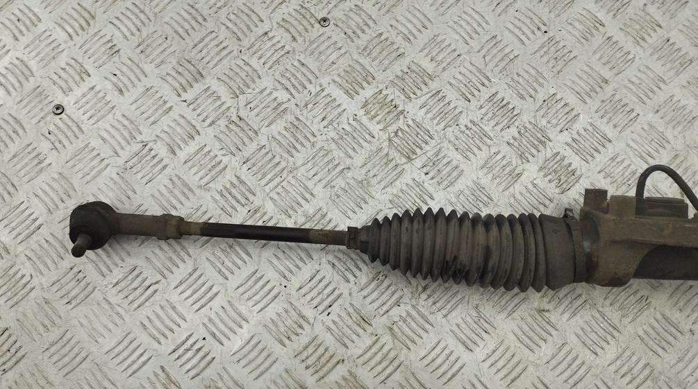 Рейка рулевая