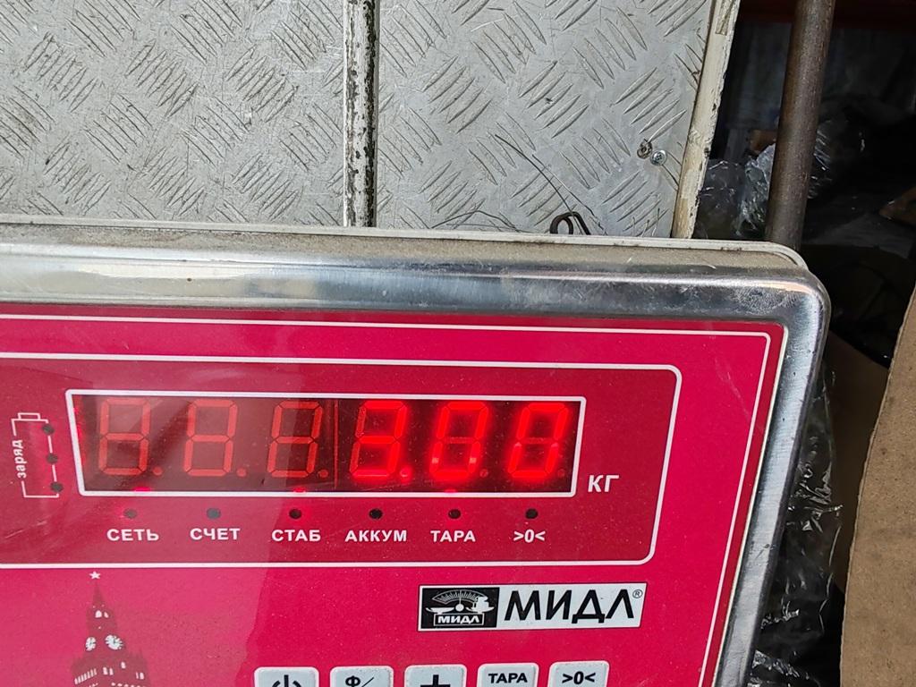 Стекло кузовное глухое левое