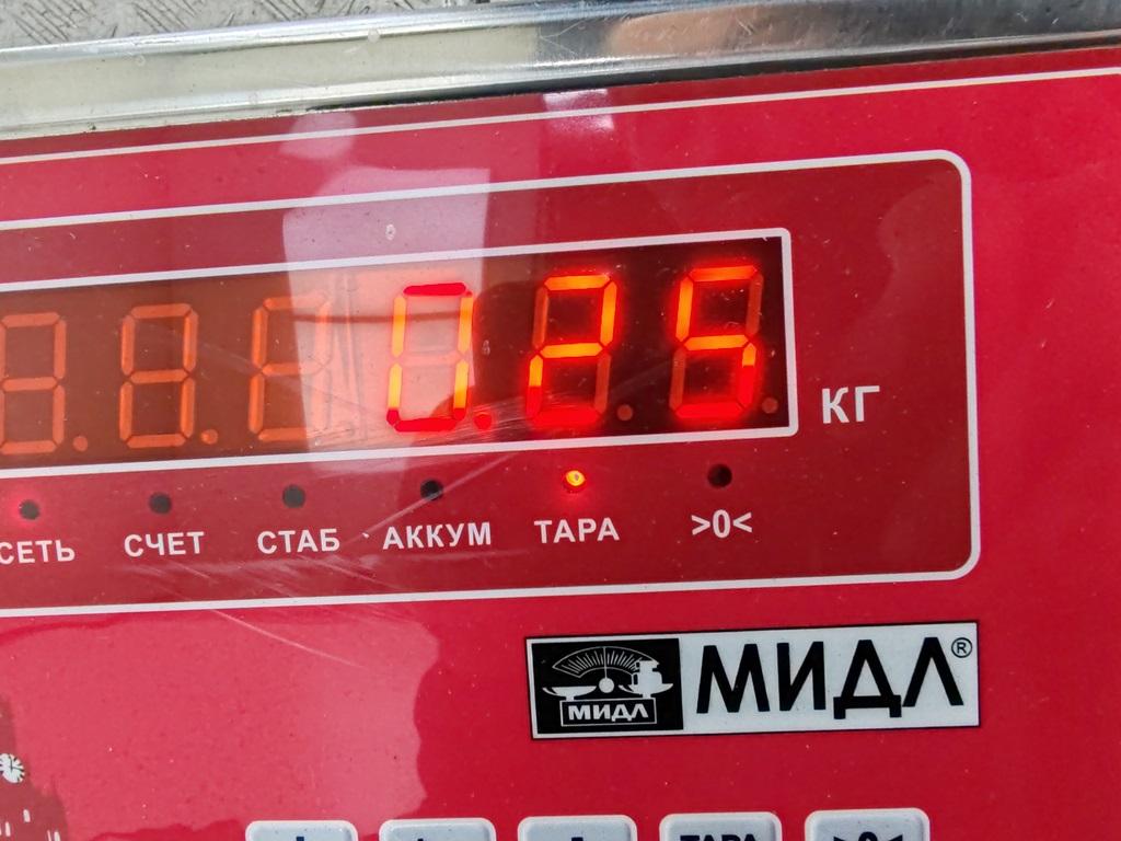 Блок комфорта