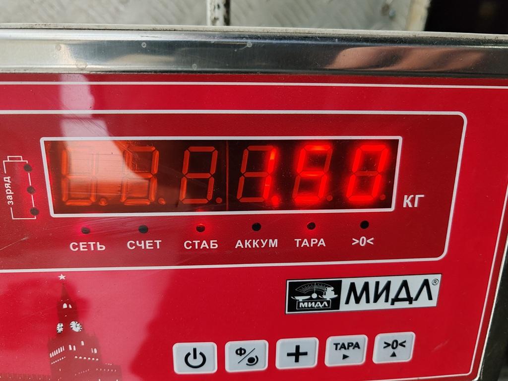 Подушка безопасности в рулевое колесо