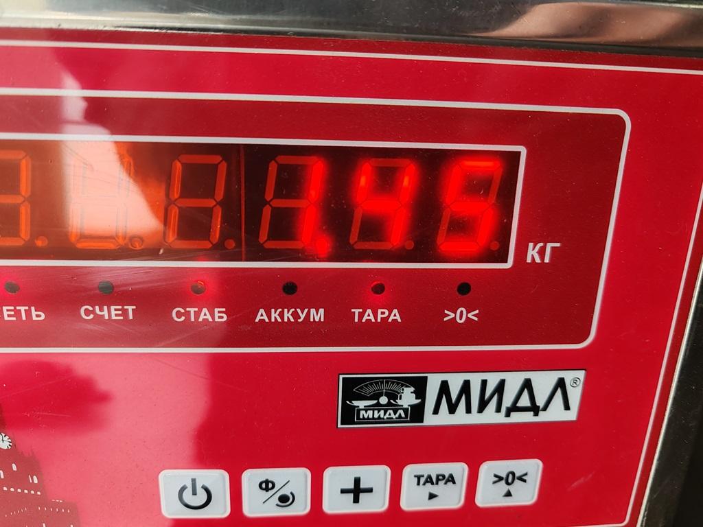 Подушка безопасности в рулевое колесо