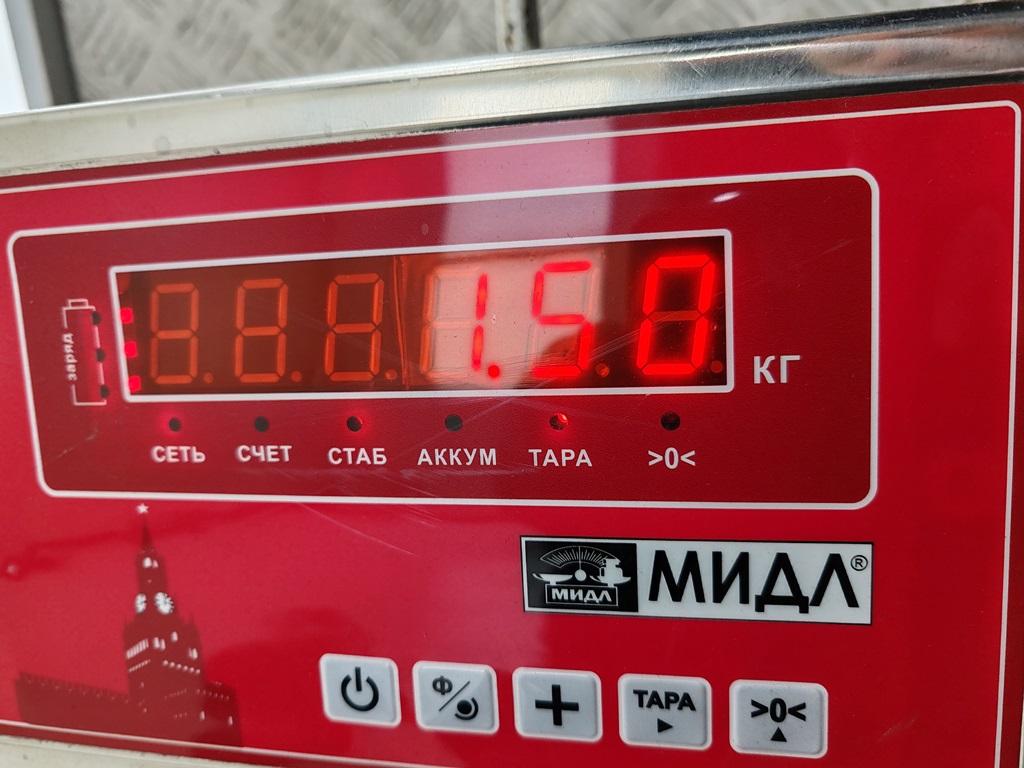 Подушка безопасности в рулевое колесо