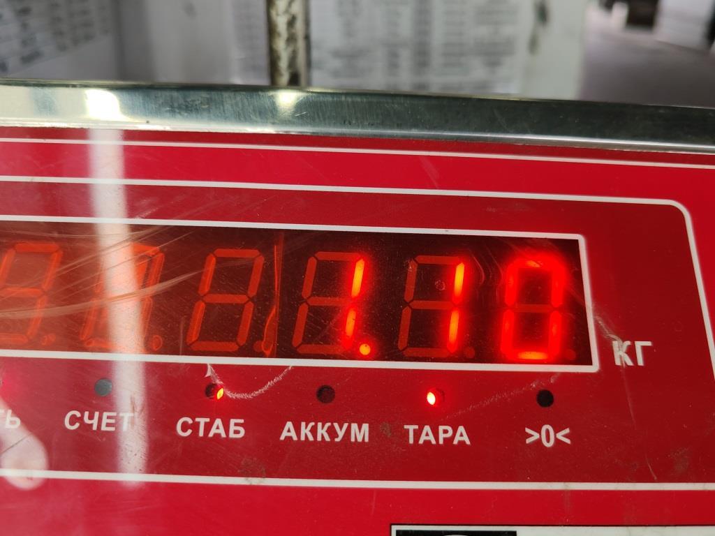 Стеклоподъемник электр. передний правый