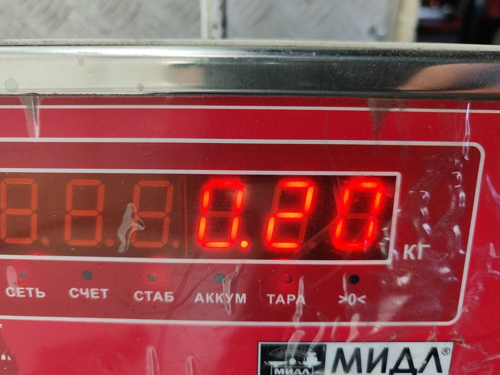 Кронштейн фар правый