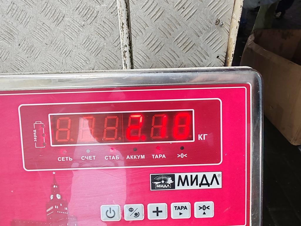 Стекло двери задней правой