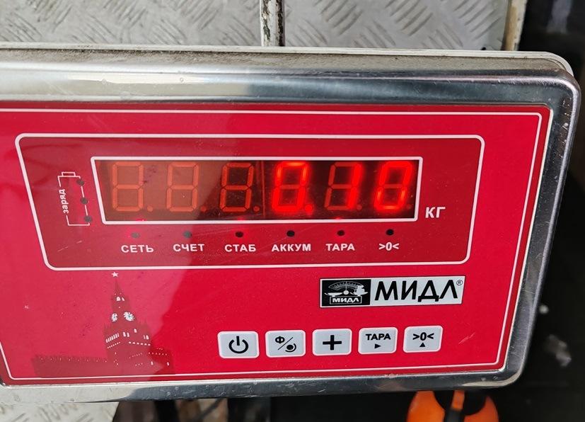Накладка двери передней правой