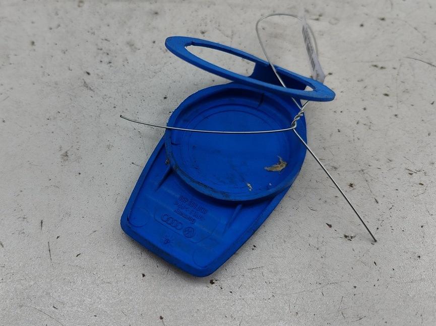 Крышка бачка омывателя