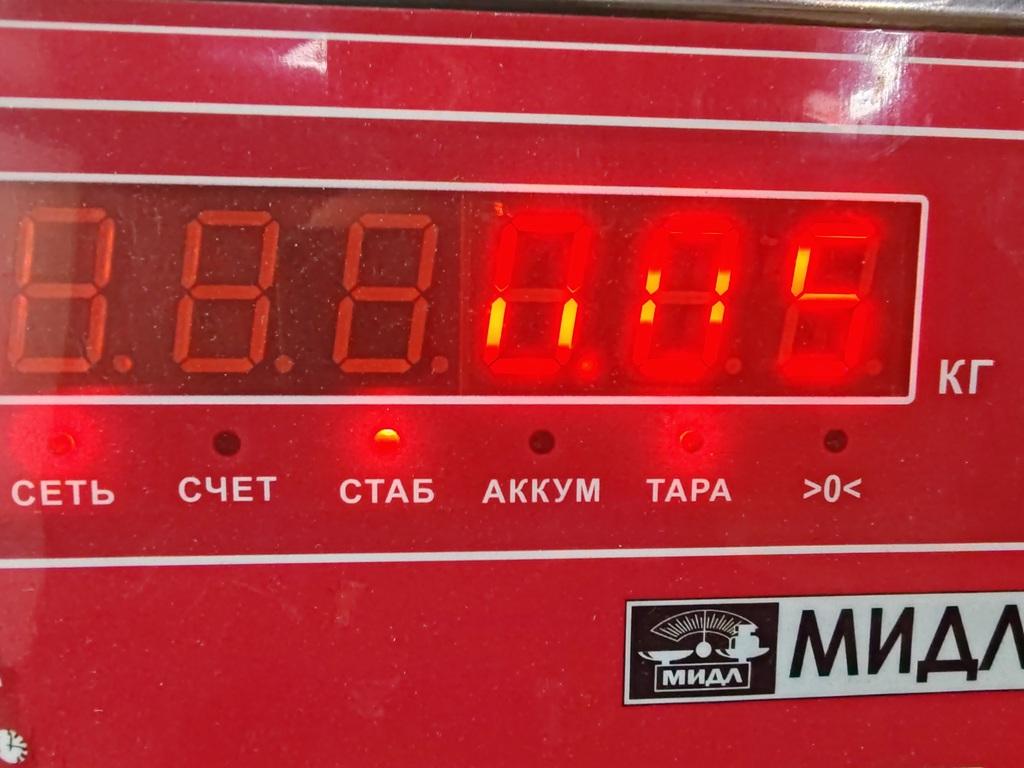 Крышка масляного фильтра