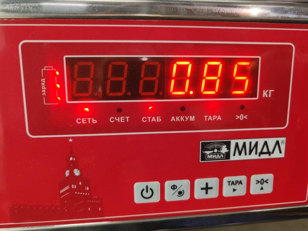 Шестерня распредвала