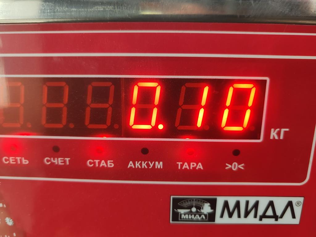 Фланец