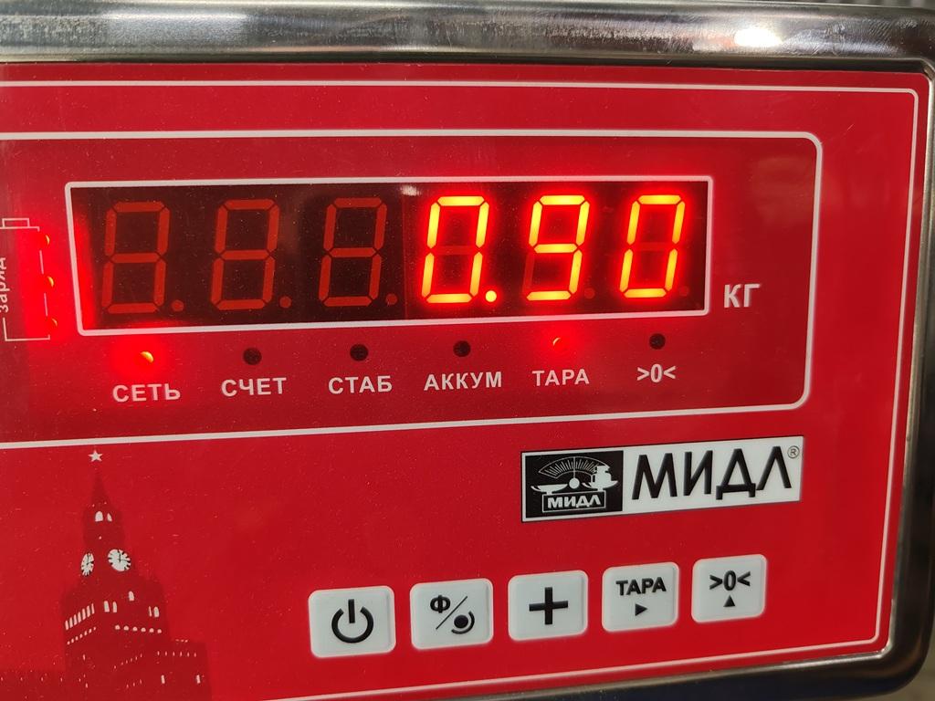 Шестерня распредвала