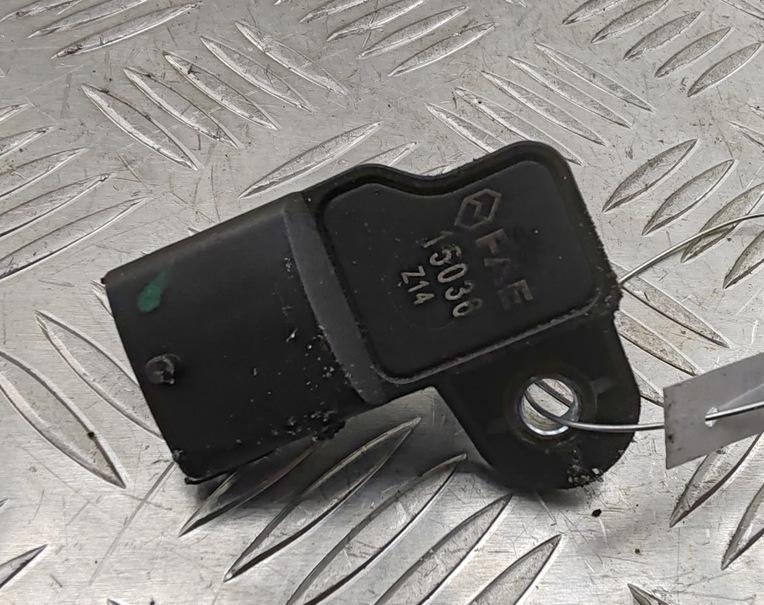 Датчик давления