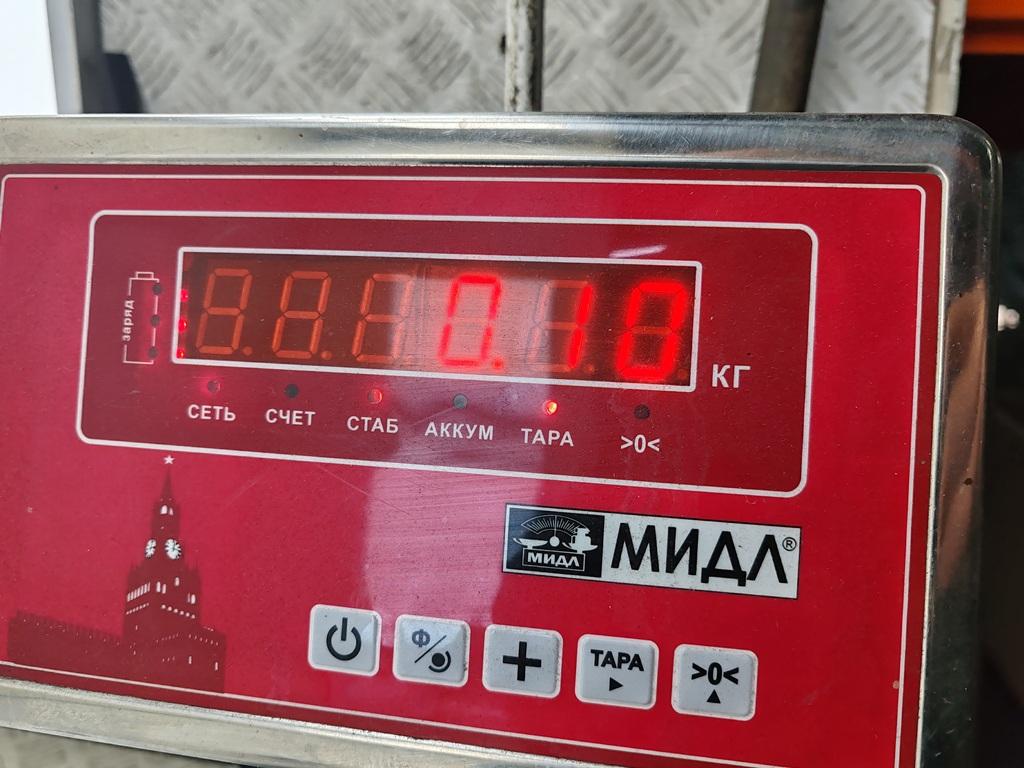 Переключатель стеклоочистителей