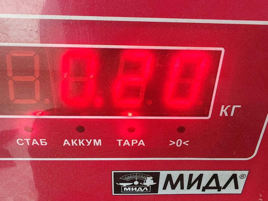 Кожух ремня ГРМ