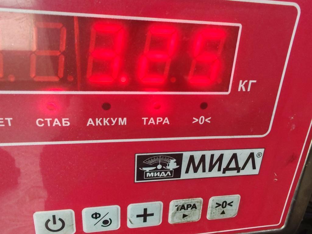 Кронштейн ТНВД