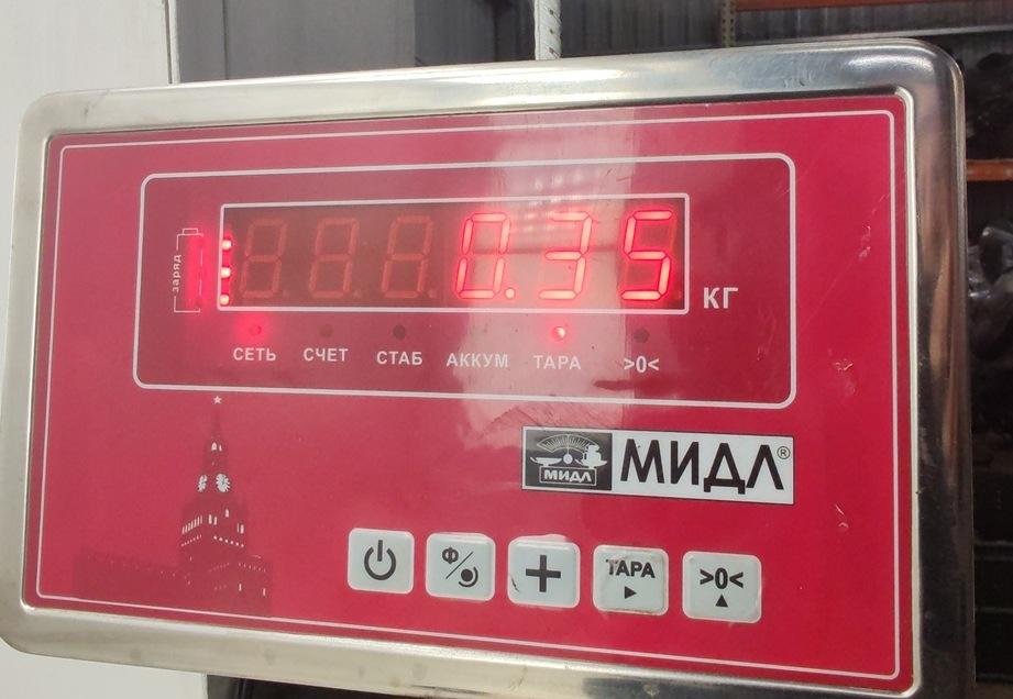 Шкив насоса ГУР