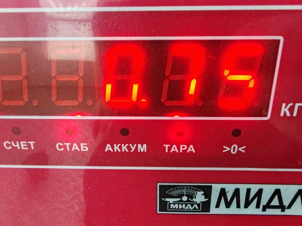 Механизм натяжения ремня ГРМ