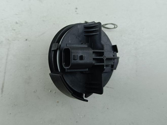 Датчик удара AIR BAG
