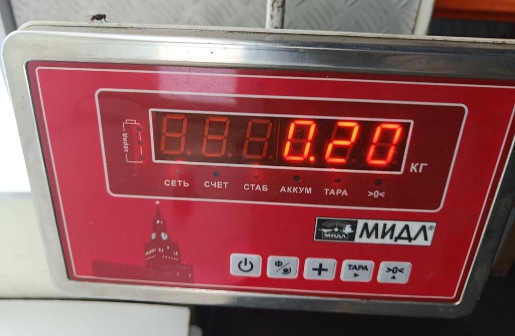 Блок управления стеклоподъемниками