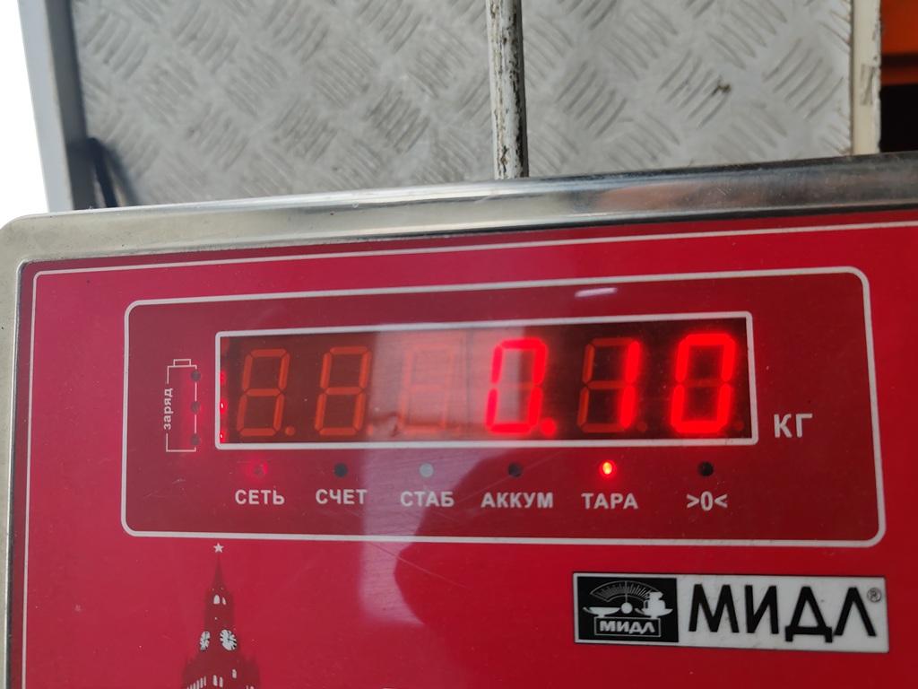 Переключатель стеклоочистителей