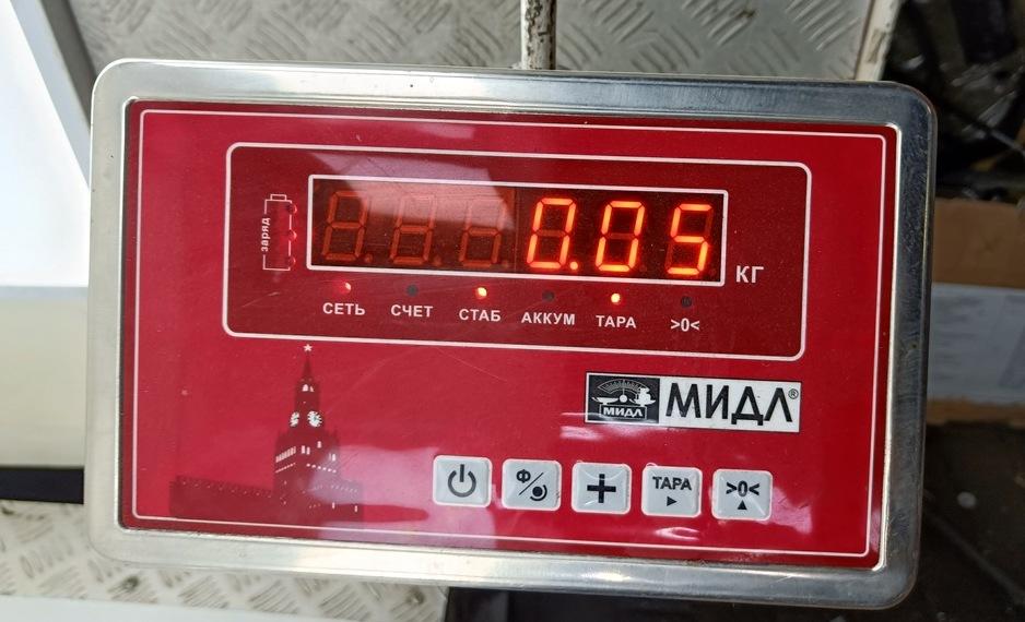 Трос открывания двери