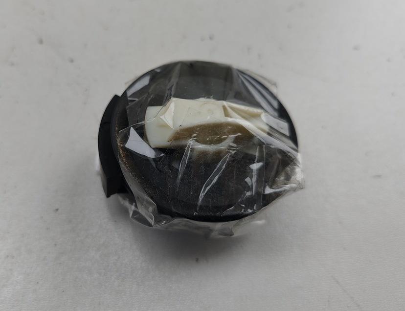 Датчик удара AIR BAG
