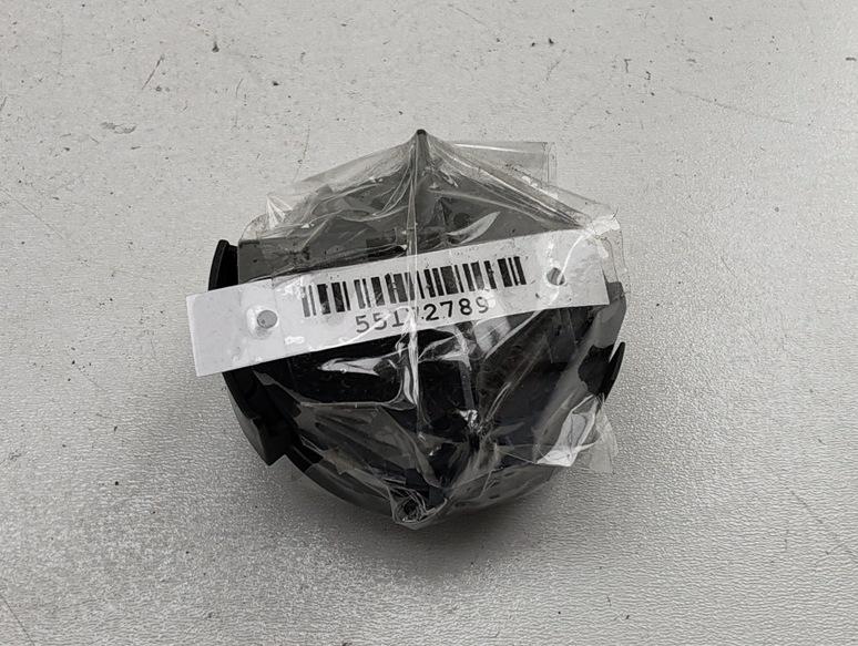 Датчик удара AIR BAG