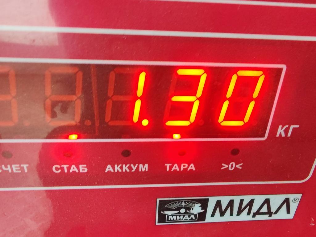 Механизм натяжения ремня ГРМ