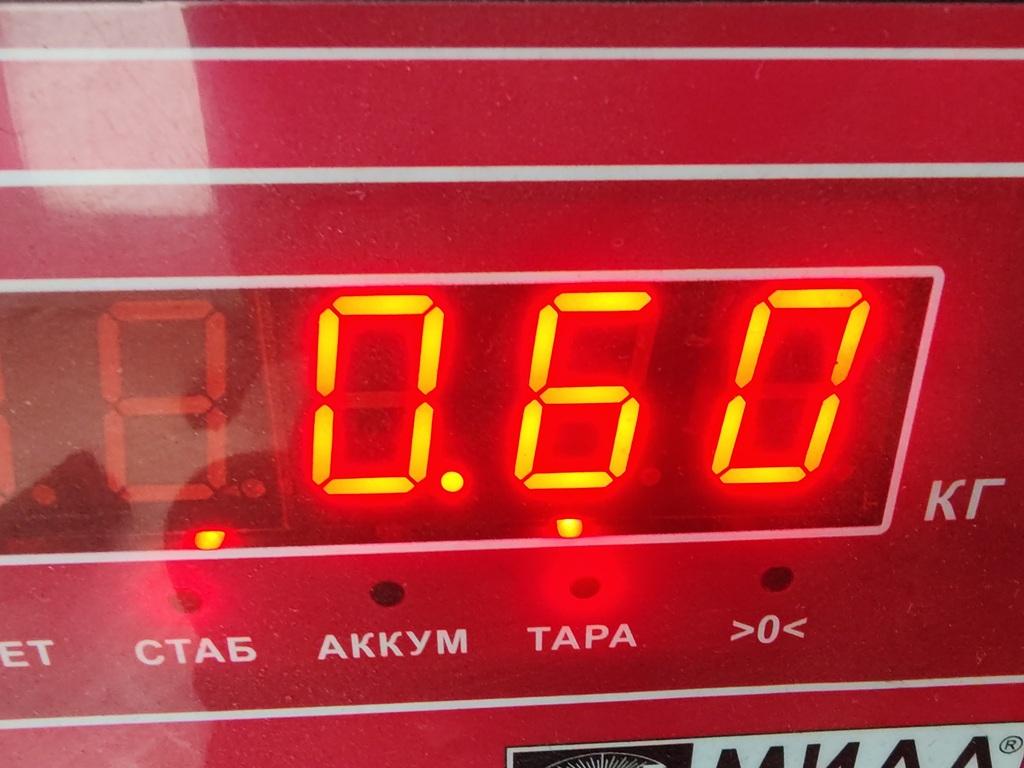 Опора двигателя